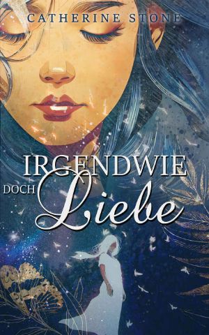 [Die Stones 01] • Irgendwie doch Liebe · Die nächste Generation